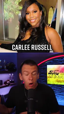 Carlee Russell just admitted she made it all up #CarleeRussell  #Hoax  #Alabama  #Weird