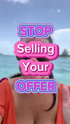 Stop selling your Digital Product in every piece of content you create! Providr free value & build a strong community! Grow your target audience and the rest comes naturally #linkinbio #stanstore #digitalproducts #passiveincome #digitalmarketing #socialmediamarketing #contentcreationtips #contenttips #howtocreatecontent #SmallBusiness 