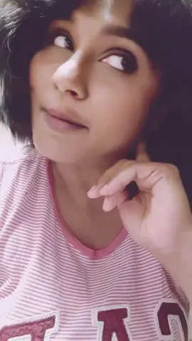 #ඉස්සර #පට්ට #කලුයි_නේන්නං #ඉස්සර_වගේ_දැන්_ #පට්ට_නේ❤️ #පට්ටම #පැටිකිරිය_එළියට_එන_දවස🤪 #දැන් #trendingblack #trendingblackscreenstatus #populer 