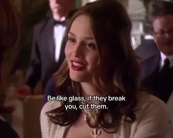 I love her. #fyp #blairwaldorf #quote #advice #mindset #darkfeminine #toxic #selfrespect #upgrade #betterversionofmyself #zyxcba #fy #viral #video #relatable #foryou #fypシ 