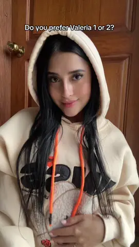 🥰 #prettygirl #tiktok_usa  #🇺🇸  