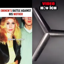 #eminem #eminemsmom 