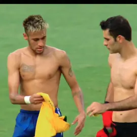 Rafa Márquez 