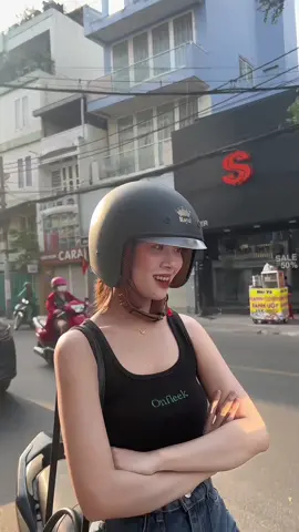 Royal M139: Đem Đến Lớp Bảo Vệ Toàn Diện Cho Nàng! #royal #RoyalHelmet #MuBaoHiem #XuHuong #ThoiTrang #xuhuongtiktok