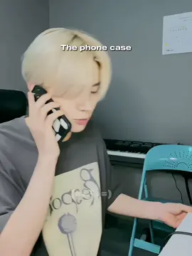 eyy #enhypen #heesun #sunoo #heeseung #enhypenedit #heesunedit #fypシ゚viral #foryoupage 