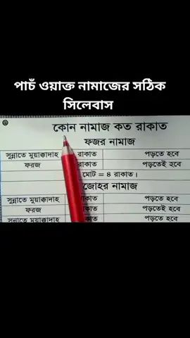 #duet with @ইসলামিক আমল শিক্ষা 