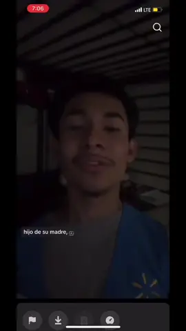 #greenscreenvideo #greenscreen dice q hijo de su marre🤣 #fyp #fypシ #fy #walmart morro cara de rriata