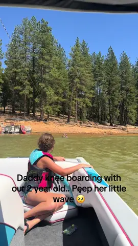 #fypシ #dadsontiktok #lakelife @chriskuska 