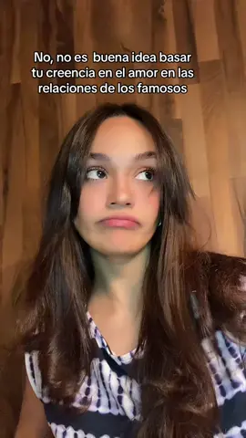 De mi para mí, porque hoy me puse triste de que Rauw Alejandro y Rosalia terminaron pero bueno mi opinión la dejaré para otro video #autoestima #amorpropio #relacionestoxicas #indfidelidad #rosaliayrauw #confidence #selflove 