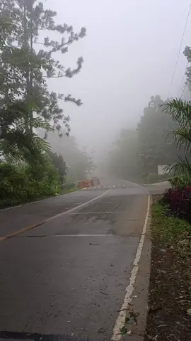 Umaaraw umuulan