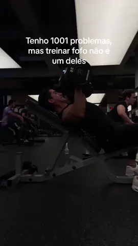 ☠️#bodybuilder #treino #academia #Fitness #fyp #gym #GymTok #gymrat 