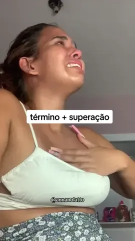 depois de meses agora consigo postar sobre o término do meu antigo relacionamento, e espero ajudar vcs de alguma forma! ❤️‍🩹 #diariodeumtermino #termino #terminodenamoro #terminoderelacionamento #explore #viral #viralvideo 