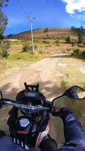 🤪🏍️🫀#motociclista #rally300 #ecuador🇪🇨 #biker #viajeenmoto #montañas #offroad #viral #gopro #fuyyyyyyyyyyyy #paisajes #rutasecuatorianas🇪🇨🇪🇨🇪🇨🇪🇨 