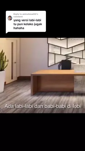 Replying to @aminahmad00 @Makjun Belalang Tempur #memes #memestiktok #memesmalaysia #fyp #trending #viral #viralpost #viralmalaysia #tiktok #tiktokdance 