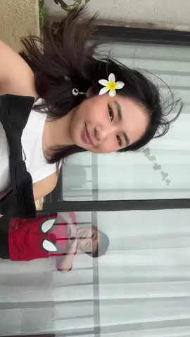I ❤️