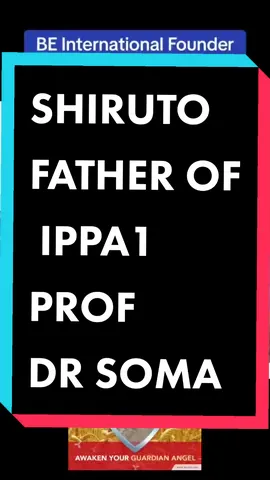 #shiruto #japan  #vitaminforimmunity 