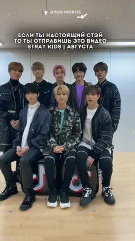 #straykids #стей #стрейкидслучшие #стрейкидсстей #skzot8 @Stray Kids 