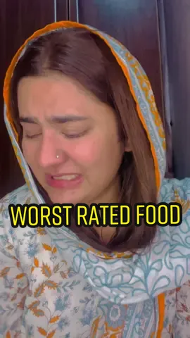 Honest reviews of restauraunts I visited as a blogger !  . . . . . . . . #fyppppppppppppppppppppppp #explorepage #foodblogger #trending #worstfoodever #honestreviews 