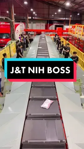 #jntexpressid #viral #fyp #fypdongggggggg 