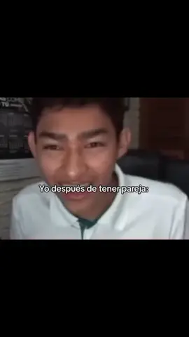 #dúo con @❤️‍🩹🌷tengo novia tengo novia tengo novia #humor #humor #humor #humor #fernanfloo 