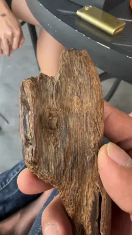 Cái gì cũng tốt chỉ có lòng người 😁