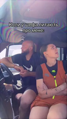 🤣🤣🤣