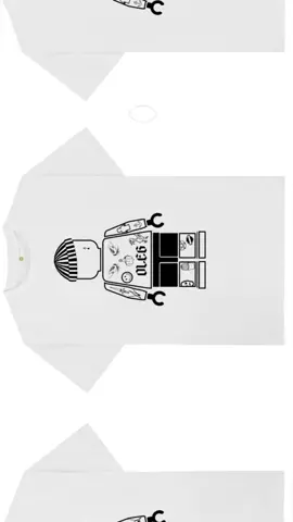 When your lego hangs with the wrong’uns #brap #lego #oleg #tattoo #tee #clothing #street #urban #beanie #swallow #middlefinger #harley #crook #teardrop #dagger #anchor #quack #trending #tshirt #brand