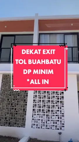 Perumahan dekat dari : ✅exit tol buahbatu ✅universitas Telkom ✅Transmart info/survei langsung klik link whatsaap di bio ya.. #bandung #bandunginfo #bandunghits #bandunginframe #infobandung #infobandungraya #jualrumahbandung #rumahdpmurah #rumahmewah #rumahmurah #jual #perumahandibandung #perumahanbandung #rumah2lantai #rumahminimalis #rumahminimalismodern #rumahmillenial #rumahcantik #rumahidaman #rumahsultan #rumahdijual #rumahmurah #rumahimpian 