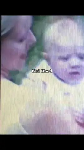 💓 #girlhood #baribe #trend #viraltiktok #relatable #fyp #viralvideo #fypシ #tiktoker #Love 