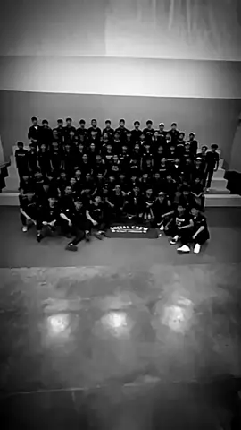 #fyp #socialcrew17 #rumahkedua 