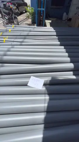 Ống nhựa PVC Bình Minh 26072023