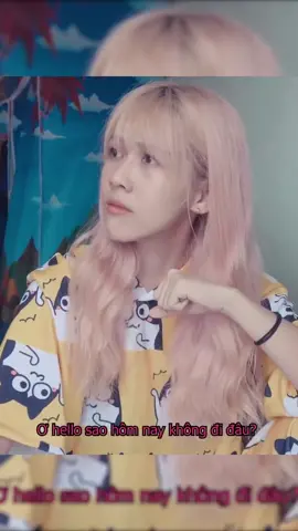 Này ăn iu e mún uống tà tua 🤣 #tiktok #xuhuong #nhacche #hauhoang #fyp #foryou 