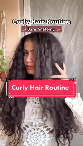 Bare Anatomy Curly Hair Routine🙂🙂 Facebook: Hamro Shringar Insta: hamro shringar #hamroshringar #hamroshringaroffer #hamroshringarnepal #hamroshringardiscount #hamroshringarcosmetics #keepsupporting #forcurlygirls #forcurlyhair #haircareroutine #fypシ #goryoupage #trending #location #nepal #kathmandu #trendingsong #trend #onlimeshopping #reelitfeelit #feelitreelit #reels__tiktok #reelsfb #reelsinsta #deliverallovernepal🇳🇵✈️🚌 #deliver #fastestdelivery #formenandwomen #abcxyz #xybca #grwmroutine #nepalitiktok 