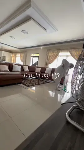 Day in my life ✨✨ #dayinmylife #dayinmylifevlog #Vlog #ezilalini🥰 #fyp #fypシ゚viral  #southafricanyoutuber 
