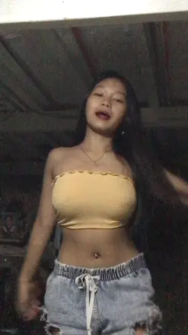 fake body🥴