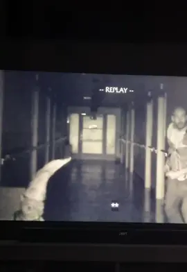 Ghost adventures is true comedic gold  #ghostadventures #spooky #ghost #haunted #scary 