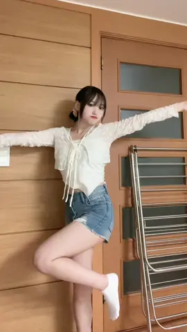 홍박사님을 아세요??ほんほんほん