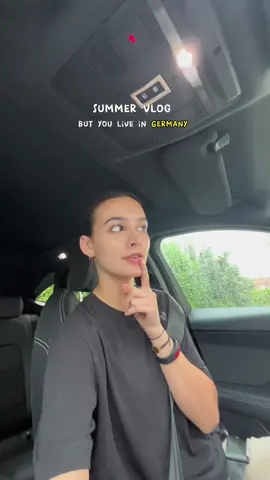 gotta love this summer weather 🥲 - - - - #Vlog #germanyweatherbelike #digitaldiary #videodiary #life #fypシ #minivlog #dailyvlog #relatable #takecareyourself #youareyourbestinvestment #workonyouforyou 