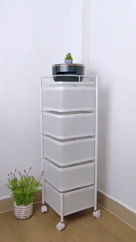 Alamak rak dapur anda kecil? Tak tahu bak letak barang dapur dekat mana? Jangan risau dengan rak ini masalah anda akan selesai. #gte #gteshop #rakdapur #rakdapurbertingkat #rakdapurtingkat #rack #interiordesign #homedecor #furniture #storage #modern #homeinspo 
