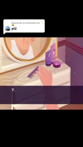 Respuesta a @✨😺 p2| me casé con mi mujer por sus pechos #historia #historiaanimada #fypシ #viralvideo #7millonesviwes #animattersespañol 