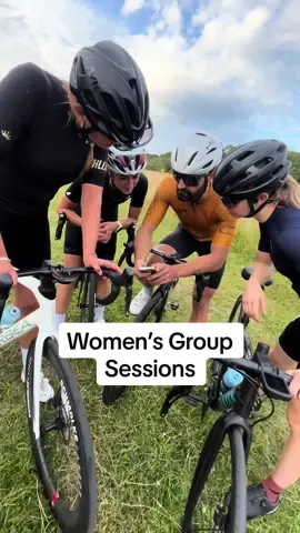 We’ve had an amazing response to this: I’m back next week from Paris   & will be resuming these. Look forward to meeting many more of you at the next one 🔥. #ridelikeagirl #lifebehindbars #roadbike #cyclingclub #squadgoals 