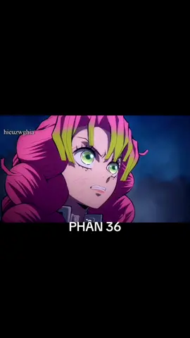 #kimetsunoyaiba #langthoren #thanhguomdietquylongtiengviet #demonslayer #animelongtieng #anime #xuhuong 