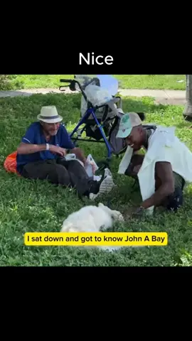 Surprising Homeless Man Who Just Had a Seizure #sneak  #peek #CassadyCampbell  #fyp  #foryou  #show  #fake  #epic  #Tvshow  #live  #lie