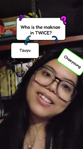 we stan 💖😌🔥 @Min 👀 #fyp #fypシ #twice #kpop #najeongmosajimidachaetzu  #redemptionarc 