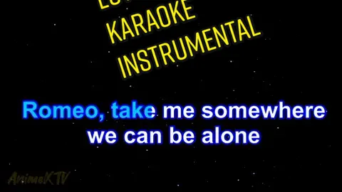 S2 - Love Story (taylor Swift) Karaoke Instrumental English Lyrics #lovestory #taylorswift #karaoke #english #lyrics #instrumental #lagu #music #song #musiclyrics #karaoketiktok #karaokechallenge #animektv🎤 