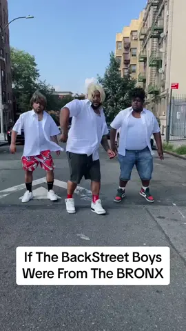 The Anthem We Needed 😂😂 #TheZaStreetBoys 