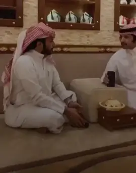 #الشاعر #سعيد_الشابوص  #مشاري_المري  #شعر#قصيد #يالله توافق بيديني ساعة إجآبه
