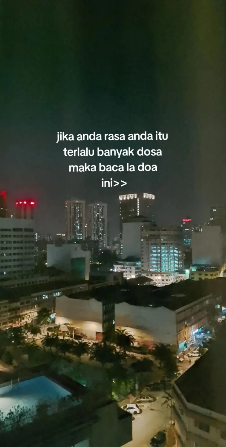 insyaallah dosa dosa nya akan diampunkan oleh Allah SWT #islamic_video #quotesislam #fyp 