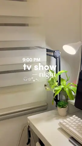 what tv shows are you watching? #kdrama #movienight #tvshow #Vlog #nightvlog #chillvlog #daysinmylife