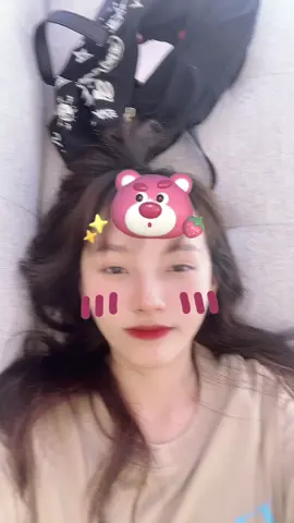 ຫນ້າຮັກຫມາຍເຖິງຟິລເຕີ້#🥀💗🐰 